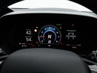 USED 2023 23 HYUNDAI I20 1.6 T-GDi N Hatchback 5dr Petrol Manual Euro 6 (s/s) (204 ps) 