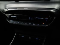 USED 2023 23 HYUNDAI I20 1.6 T-GDi N Hatchback 5dr Petrol Manual Euro 6 (s/s) (204 ps) 