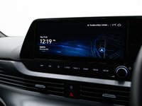 USED 2023 23 HYUNDAI I20 1.6 T-GDi N Hatchback 5dr Petrol Manual Euro 6 (s/s) (204 ps) 