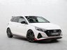 USED 2023 23 HYUNDAI I20 1.6 T-GDi N Hatchback 5dr Petrol Manual Euro 6 (s/s) (204 ps) 
