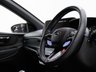 USED 2023 23 HYUNDAI I20 1.6 T-GDi N Hatchback 5dr Petrol Manual Euro 6 (s/s) (204 ps) 