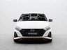 USED 2023 23 HYUNDAI I20 1.6 T-GDi N Hatchback 5dr Petrol Manual Euro 6 (s/s) (204 ps) 