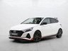 USED 2023 23 HYUNDAI I20 1.6 T-GDi N Hatchback 5dr Petrol Manual Euro 6 (s/s) (204 ps) 