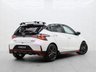 USED 2023 23 HYUNDAI I20 1.6 T-GDi N Hatchback 5dr Petrol Manual Euro 6 (s/s) (204 ps) 