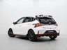 USED 2023 23 HYUNDAI I20 1.6 T-GDi N Hatchback 5dr Petrol Manual Euro 6 (s/s) (204 ps) 