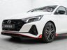 USED 2023 23 HYUNDAI I20 1.6 T-GDi N Hatchback 5dr Petrol Manual Euro 6 (s/s) (204 ps) 