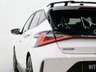 USED 2023 23 HYUNDAI I20 1.6 T-GDi N Hatchback 5dr Petrol Manual Euro 6 (s/s) (204 ps) 