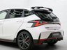 USED 2023 23 HYUNDAI I20 1.6 T-GDi N Hatchback 5dr Petrol Manual Euro 6 (s/s) (204 ps) 