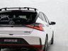 USED 2023 23 HYUNDAI I20 1.6 T-GDi N Hatchback 5dr Petrol Manual Euro 6 (s/s) (204 ps) 