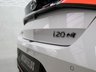 USED 2023 23 HYUNDAI I20 1.6 T-GDi N Hatchback 5dr Petrol Manual Euro 6 (s/s) (204 ps) 