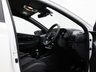 USED 2023 23 HYUNDAI I20 1.6 T-GDi N Hatchback 5dr Petrol Manual Euro 6 (s/s) (204 ps) 