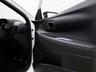 USED 2023 23 HYUNDAI I20 1.6 T-GDi N Hatchback 5dr Petrol Manual Euro 6 (s/s) (204 ps) 