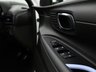 USED 2023 23 HYUNDAI I20 1.6 T-GDi N Hatchback 5dr Petrol Manual Euro 6 (s/s) (204 ps) 