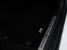 USED 2023 23 HYUNDAI I20 1.6 T-GDi N Hatchback 5dr Petrol Manual Euro 6 (s/s) (204 ps) 