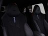 USED 2023 23 HYUNDAI I20 1.6 T-GDi N Hatchback 5dr Petrol Manual Euro 6 (s/s) (204 ps) 