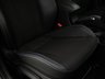USED 2023 23 HYUNDAI I20 1.6 T-GDi N Hatchback 5dr Petrol Manual Euro 6 (s/s) (204 ps) 