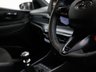 USED 2023 23 HYUNDAI I20 1.6 T-GDi N Hatchback 5dr Petrol Manual Euro 6 (s/s) (204 ps) 
