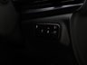 USED 2023 23 HYUNDAI I20 1.6 T-GDi N Hatchback 5dr Petrol Manual Euro 6 (s/s) (204 ps) 