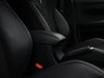 USED 2023 23 HYUNDAI I20 1.6 T-GDi N Hatchback 5dr Petrol Manual Euro 6 (s/s) (204 ps) 