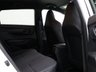 USED 2023 23 HYUNDAI I20 1.6 T-GDi N Hatchback 5dr Petrol Manual Euro 6 (s/s) (204 ps) 