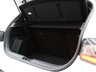 USED 2023 23 HYUNDAI I20 1.6 T-GDi N Hatchback 5dr Petrol Manual Euro 6 (s/s) (204 ps) 