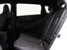 USED 2023 23 HYUNDAI I20 1.6 T-GDi N Hatchback 5dr Petrol Manual Euro 6 (s/s) (204 ps) 