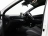 USED 2023 23 HYUNDAI I20 1.6 T-GDi N Hatchback 5dr Petrol Manual Euro 6 (s/s) (204 ps) 