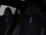 USED 2023 23 HYUNDAI I20 1.6 T-GDi N Hatchback 5dr Petrol Manual Euro 6 (s/s) (204 ps) 