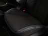 USED 2023 23 HYUNDAI I20 1.6 T-GDi N Hatchback 5dr Petrol Manual Euro 6 (s/s) (204 ps) 