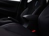 USED 2023 23 HYUNDAI I20 1.6 T-GDi N Hatchback 5dr Petrol Manual Euro 6 (s/s) (204 ps) 