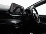 USED 2023 23 HYUNDAI I20 1.6 T-GDi N Hatchback 5dr Petrol Manual Euro 6 (s/s) (204 ps) 
