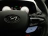 USED 2023 23 HYUNDAI I20 1.6 T-GDi N Hatchback 5dr Petrol Manual Euro 6 (s/s) (204 ps) 