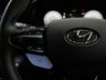 USED 2023 23 HYUNDAI I20 1.6 T-GDi N Hatchback 5dr Petrol Manual Euro 6 (s/s) (204 ps) 