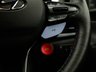 USED 2023 23 HYUNDAI I20 1.6 T-GDi N Hatchback 5dr Petrol Manual Euro 6 (s/s) (204 ps) 