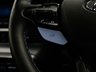 USED 2023 23 HYUNDAI I20 1.6 T-GDi N Hatchback 5dr Petrol Manual Euro 6 (s/s) (204 ps) 
