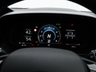 USED 2023 23 HYUNDAI I20 1.6 T-GDi N Hatchback 5dr Petrol Manual Euro 6 (s/s) (204 ps) 