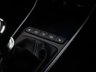 USED 2023 23 HYUNDAI I20 1.6 T-GDi N Hatchback 5dr Petrol Manual Euro 6 (s/s) (204 ps) 