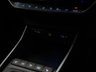 USED 2023 23 HYUNDAI I20 1.6 T-GDi N Hatchback 5dr Petrol Manual Euro 6 (s/s) (204 ps) 