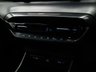 USED 2023 23 HYUNDAI I20 1.6 T-GDi N Hatchback 5dr Petrol Manual Euro 6 (s/s) (204 ps) 