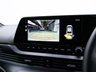 USED 2023 23 HYUNDAI I20 1.6 T-GDi N Hatchback 5dr Petrol Manual Euro 6 (s/s) (204 ps) 