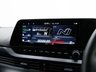 USED 2023 23 HYUNDAI I20 1.6 T-GDi N Hatchback 5dr Petrol Manual Euro 6 (s/s) (204 ps) 