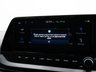 USED 2023 23 HYUNDAI I20 1.6 T-GDi N Hatchback 5dr Petrol Manual Euro 6 (s/s) (204 ps) 