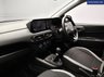 USED 2023 73 HYUNDAI I10 1.0 Advance Hatchback 5dr Petrol Manual Euro 6 (s/s) (67 ps) NATIONWIDE DELIVERY