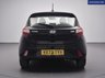 USED 2023 73 HYUNDAI I10 1.0 Advance Hatchback 5dr Petrol Manual Euro 6 (s/s) (67 ps) NATIONWIDE DELIVERY
