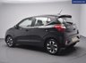 USED 2023 73 HYUNDAI I10 1.0 Advance Hatchback 5dr Petrol Manual Euro 6 (s/s) (67 ps) NATIONWIDE DELIVERY