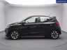 USED 2023 73 HYUNDAI I10 1.0 Advance Hatchback 5dr Petrol Manual Euro 6 (s/s) (67 ps) NATIONWIDE DELIVERY