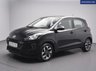 USED 2023 73 HYUNDAI I10 1.0 Advance Hatchback 5dr Petrol Manual Euro 6 (s/s) (67 ps) NATIONWIDE DELIVERY