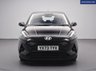 USED 2023 73 HYUNDAI I10 1.0 Advance Hatchback 5dr Petrol Manual Euro 6 (s/s) (67 ps) NATIONWIDE DELIVERY