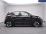 USED 2023 73 HYUNDAI I10 1.0 Advance Hatchback 5dr Petrol Manual Euro 6 (s/s) (67 ps) NATIONWIDE DELIVERY