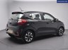 USED 2023 73 HYUNDAI I10 1.0 Advance Hatchback 5dr Petrol Manual Euro 6 (s/s) (67 ps) NATIONWIDE DELIVERY